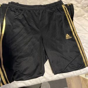 Perfect condition - Adidas’19 Joggers for sale!
